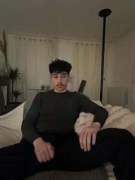 Snapshot of Pablo27622 chatting on March 2026 08:13:02 PM Pablo27622 online show from March 2026 08:13:02 PM