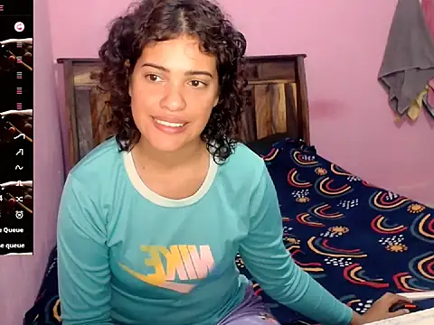 8maggy online show from January 2026 04:55:01 PM