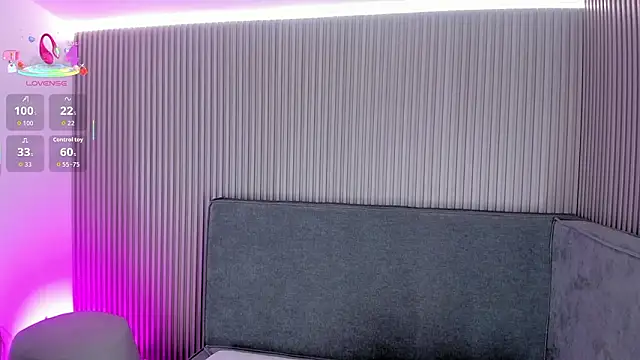 aleksandramiller  online show from January 2026 08:29:01 PM