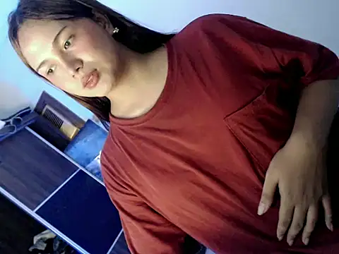 Sweet angelinax online show from November 2025 12:44:01 AM