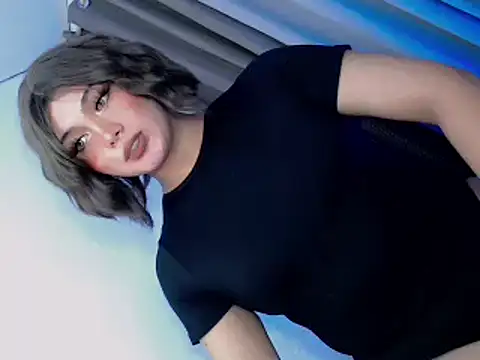 Snapshot of Sweet_angelinax chatting on May 2026 12:10:02 PM Sweet angelinax online show from May 2026 12:10:02 PM