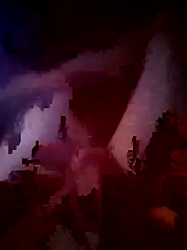 Snapshot of Septimu5 chatting on September 2025 08:52:02 PM Septimu5 online show from September 2025 08:52:02 PM