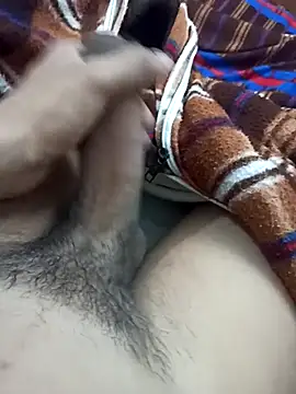 KaranSingh0m online show from January 2026 06:12:02 PM