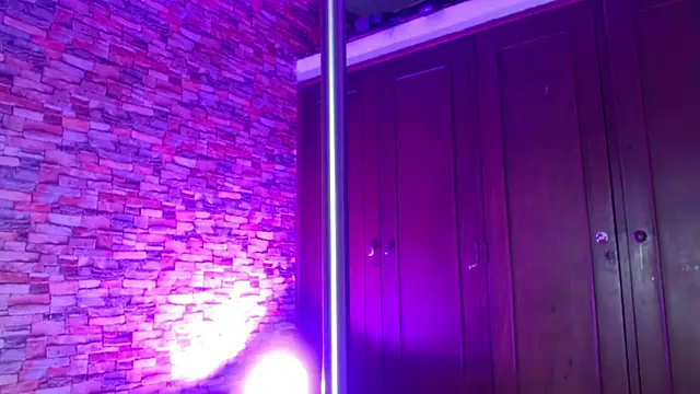 catalina santana20 online show from September 2025 08:43:01 PM