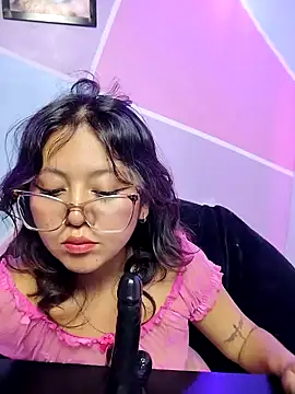 catalina santana20 online show from October 2025 09:02:01 PM