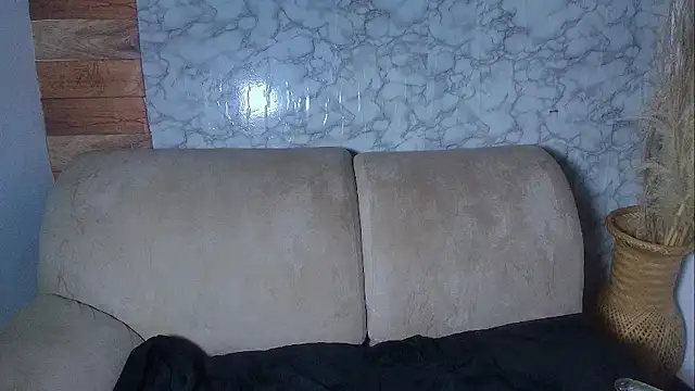 catalina santana20 online show from November 2025 02:39:02 PM