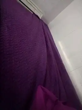 Mounstro3 online show from October 2025 12:55:01 AM