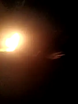 Mounstro3 online show from November 2025 05:43:01 AM