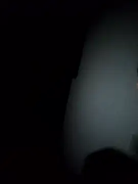 Mounstro3 online show from January 2026 09:57:02 AM