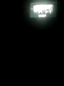 Mounstro3 online show from February 2026 12:54:01 PM