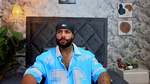 Apolo rousse1 online show from November 2025 08:55:01 PM