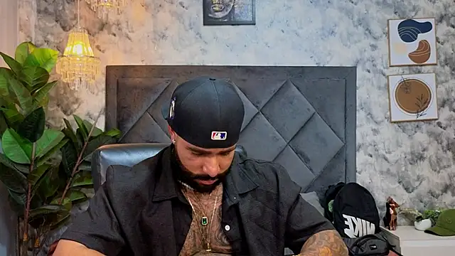 Apolo rousse1 online show from November 2025 11:05:01 PM