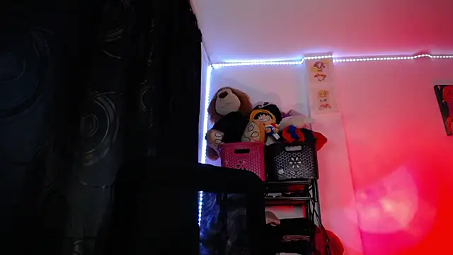 robin nj online show from March 2026 11:59:01 PM