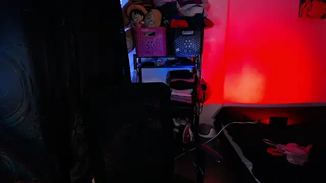 robin nj online show from April 2026 11:22:02 PM