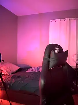 perversus12 online show from January 2026 12:26:02 AM