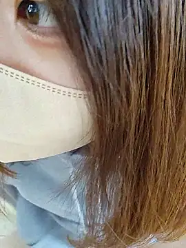 Snapshot of Sakura-japanese- chatting on September 2025 12:12:02 AM Sakura-japanese- online show from September 2025 12:12:02 AM