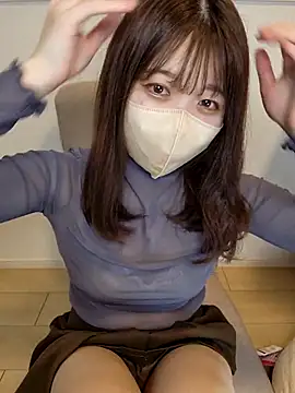 Sakura-japanese- online show from March 2026 12:19:01 PM