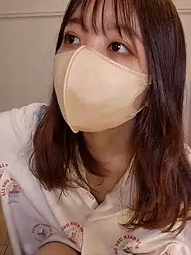 Sakura-japanese- online show from March 2026 12:28:01 AM