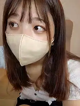 Sakura-japanese- online show from April 2026 12:13:01 AM