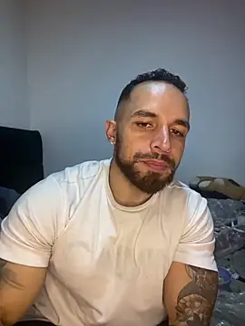 mason fit online show from December 2025 10:58:01 PM