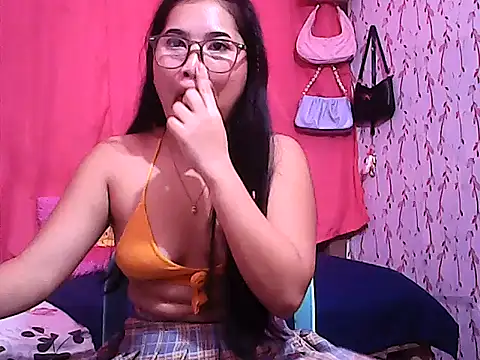 Anastacia 2025 online show from January 2026 12:37:01 AM