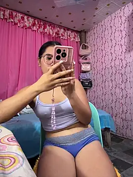 Anastacia 2025 online show from March 2026 10:31:01 AM