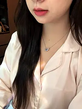 Nana kute20 online show from September 2025 03:53:01 AM