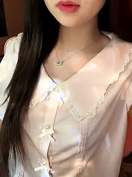 Nana kute20 online show from October 2025 07:07:01 AM