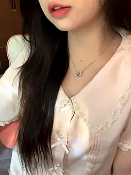 Nana kute20 online show from October 2025 06:25:02 AM