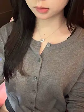 Nana kute20 online show from December 2025 07:14:02 AM