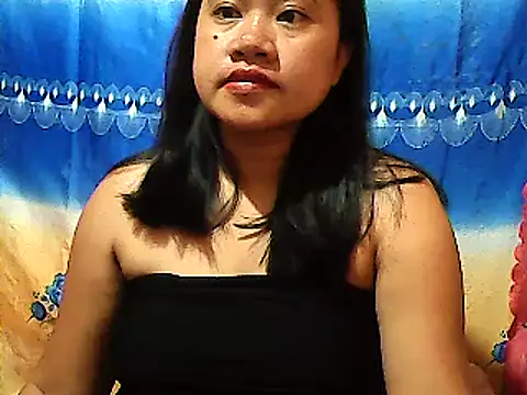 Sprinkler05 online show from September 2025 09:18:01 PM