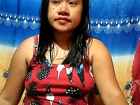 Sprinkler05 online show from September 2025 03:22:01 AM