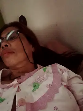 Mayumie05 online show from March 2026 10:46:01 PM