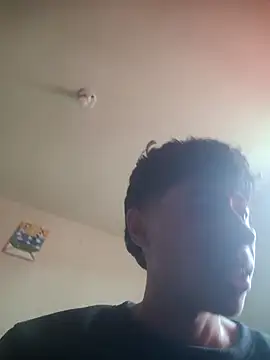 Snapshot of Rolito69 chatting on September 2025 06:07:01 PM Rolito69 online show from September 2025 06:07:01 PM