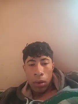 Snapshot of Rolito69 chatting on September 2025 05:46:01 PM Rolito69 online show from September 2025 05:46:01 PM