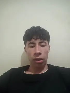 Snapshot of Rolito69 chatting on September 2025 06:45:02 AM Rolito69 online show from September 2025 06:45:02 AM