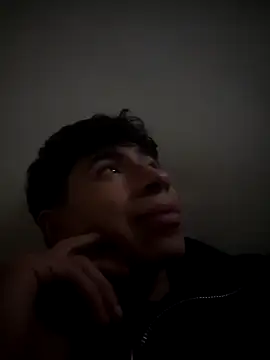 Snapshot of Rolito69 chatting on September 2025 04:03:01 AM Rolito69 online show from September 2025 04:03:01 AM