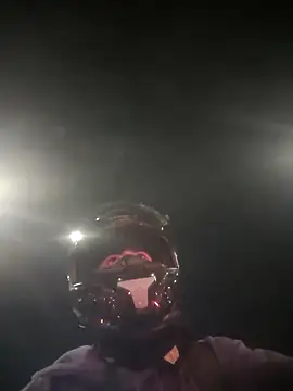 Snapshot of Rolito69 chatting on September 2025 02:03:02 AM Rolito69 online show from September 2025 02:03:02 AM