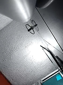 Snapshot of Rolito69 chatting on October 2025 06:19:02 PM Rolito69 online show from October 2025 06:19:02 PM