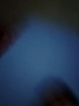 Snapshot of Rolito69 chatting on October 2025 06:48:01 AM Rolito69 online show from October 2025 06:48:01 AM