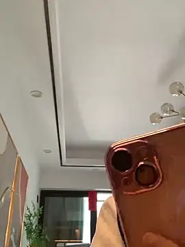 zhizhinaigai online show from December 2025 06:20:02 AM