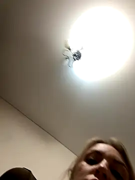 eva sexxx online show from November 2025 11:09:02 AM