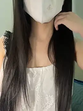 Snapshot of Dior_baby chatting on September 2025 07:53:01 AM Dior baby online show from September 2025 07:53:01 AM