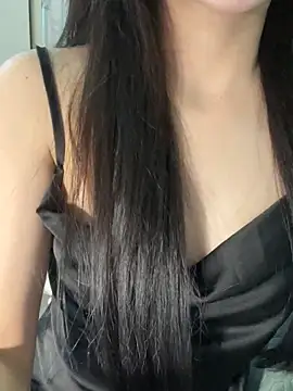 Snapshot of Dior_baby chatting on September 2025 04:58:02 AM Dior baby online show from September 2025 04:58:02 AM