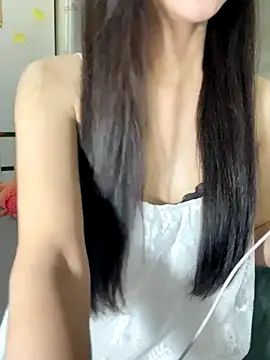 Snapshot of Dior_baby chatting on October 2025 02:09:01 AM Dior baby online show from October 2025 02:09:01 AM