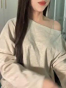 Snapshot of Dior_baby chatting on October 2025 02:23:02 AM Dior baby online show from October 2025 02:23:02 AM