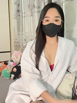 Snapshot of Dior_baby chatting on October 2025 03:07:02 AM Dior baby online show from October 2025 03:07:02 AM