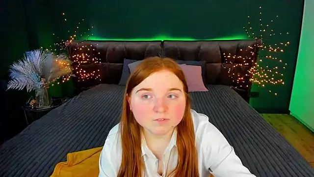 KattyRose8 online show from September 2025 12:07:01 PM