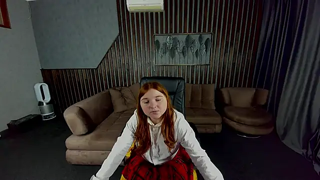 KattyRose8 online show from October 2025 05:38:01 AM