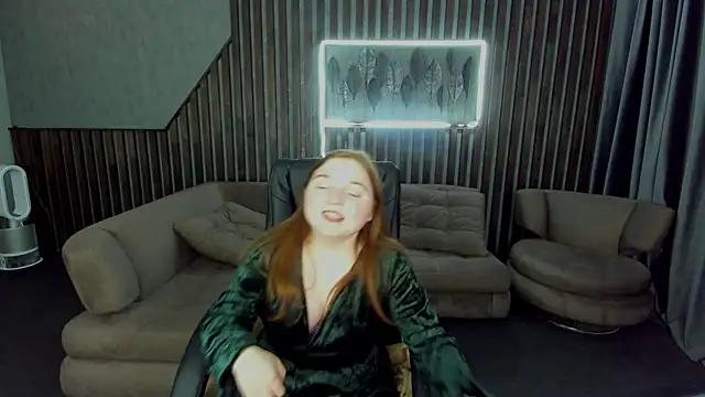 KattyRose8 online show from October 2025 05:41:02 AM